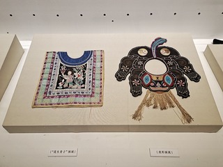 DSC01968-2