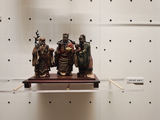 DSC01971-2