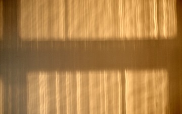 DSC00021-1