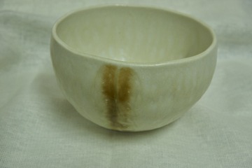 糖釉十草