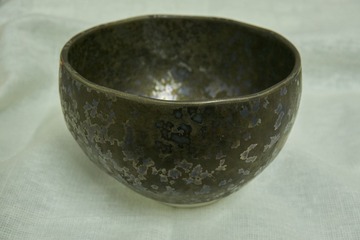金沙釉彩