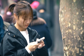 2525329