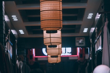 2525330