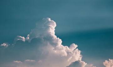 157881