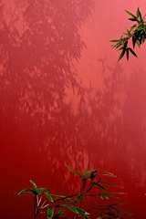 <未命名> 033