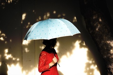 _OUY6017