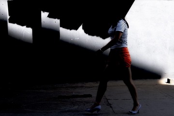 _OUY6077