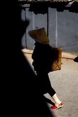_OUY6102