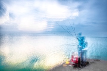 B6B91705-6C1A-4E00-AD80-DDE3306D8233/L0/001