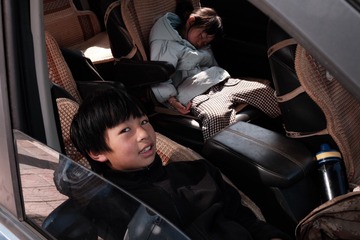 E2531BB0-3E0B-49A9-AFAE-0DFB9F60EF99/L0/001