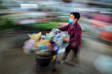 E3D20276-02A2-4596-B2C2-F31EAB966E6F/L0/001