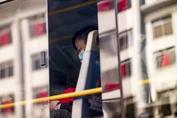 68051FAB-E927-4458-A78A-FEA6B11E3B50