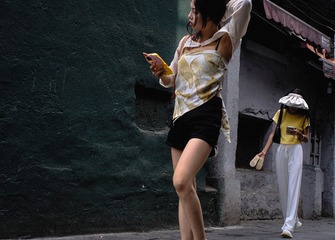 60C7B601-99F5-45AA-99CF-4C076809EC17/L0/001