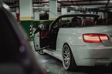 125694