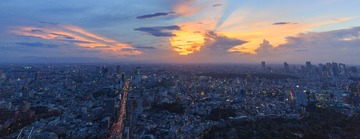 日本旅行-43