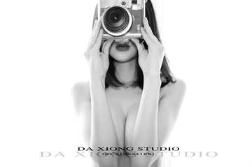 IMG_3659___