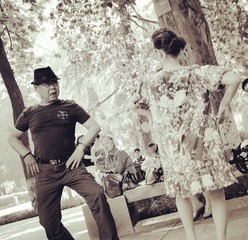SAM_3114__