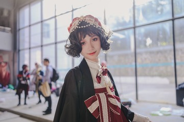 975299