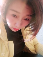 4488617