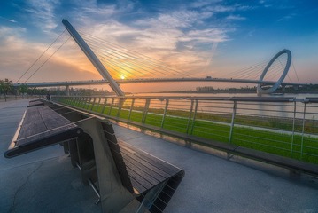 1716088