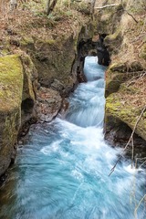 DSC00117-01