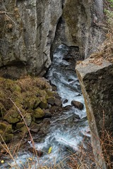 DSC00198-01
