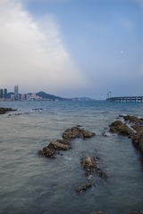未标题1
