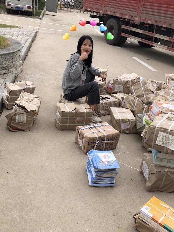 快递被退回去了怎么办?小编为您分享