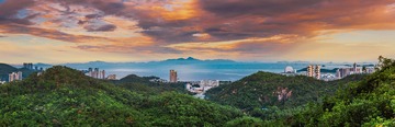 3U3A2547-Pano