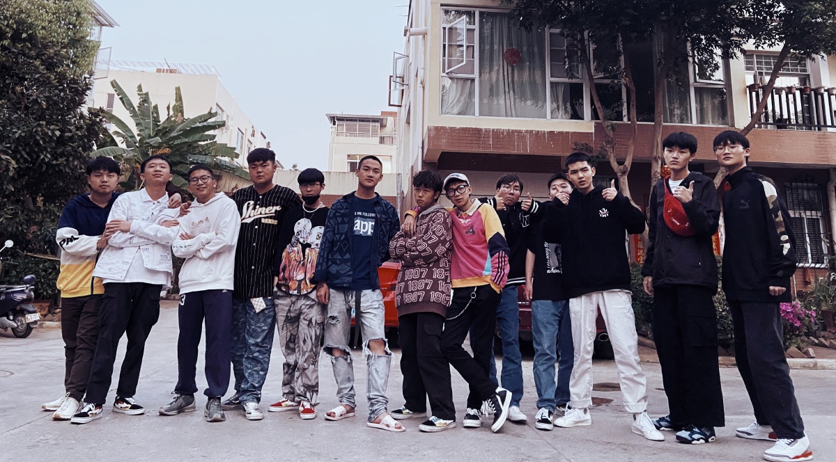 drugtrafficker343 - 图虫