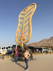 547208