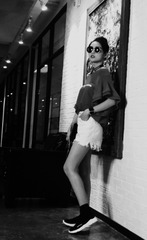 IMG_20170412_183521R_1
