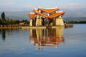 _DSC6498_调整大小