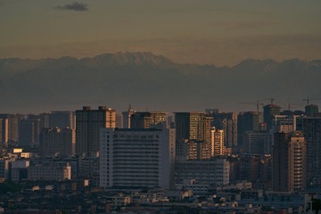 DSC00052_1