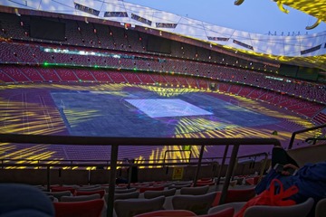 DSC04797_DxO