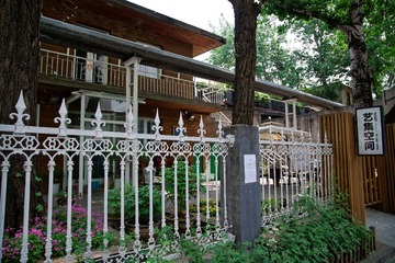 DSC04826_DxO