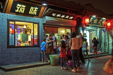 DSC04447_DxO