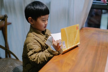CCBF3AE9-7067-4B4A-BC73-CA45AA9B7B98/L0/001