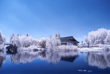 3011