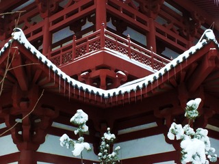 DSCF5997_