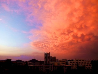 DSCF4421_
