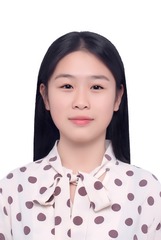 910077