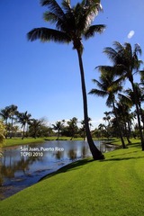 5IMG_7544 