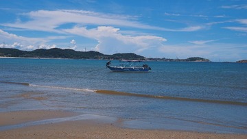 7D9CD76F-60C8-4C46-B797-5B6135BC2742/L0/001