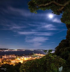 IMGP1265-Pano-1-2