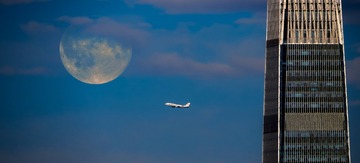 IMG_7384-2