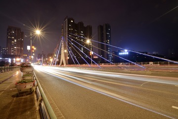 FA30E674-94FE-47B2-9D85-D615603E8C03/L0/001