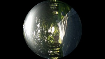 20160827_171635