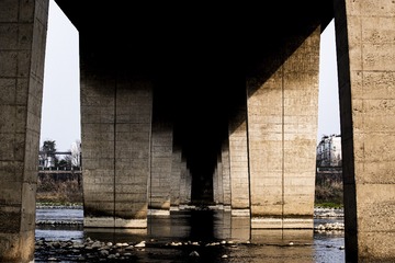 _IMG6477