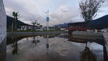 122622